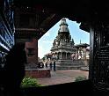 16. bakhtapur (199)